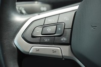 VW T-Cross 1.0 TSI DSG