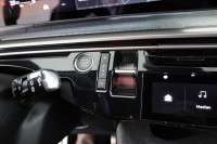 Peugeot 5008 GT 1.2 mHEV Aut.