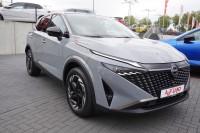 Nissan Qashqai N-Connecta 1.3 Dig-T Aut.