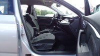 Skoda Kamiq 1.0 Style