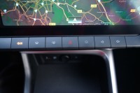 MG ZS 1.5 Hybrid Luxury Aut.