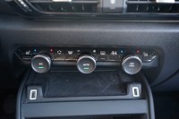 Citroen C4 PureTech130