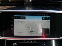 Audi A6 Avant 40 2.0 TDI S line