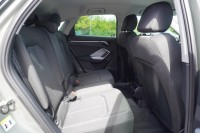 Audi Q3 Sportback 35 TFSI S-line AT