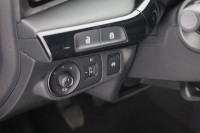 MG MG3 1.5 Comfort