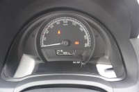 Skoda Citigo 1.0 Active