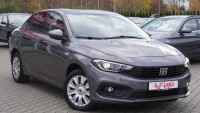 Fiat Tipo 1.0 Hatchback