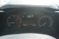 Ford Transit Connect 1.5 TDCi lang
