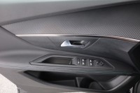 Peugeot 3008 1.2 PureTech 130 Aut.