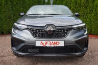 Renault Arkana mHEV 140 Aut.