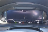 Skoda Kamiq 1.5 TSI Clever DSG