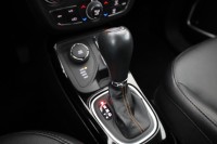 Jeep Compass 1.4 MultiAir Limited 4x4