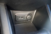 Kia Venga 1.6 Edition 7