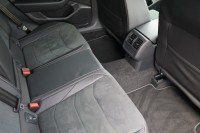 VW Arteon SB R-Line 2.0TDI DSG