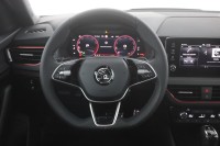 Skoda Kamiq Monte Carlo 1.5 TSI DSG