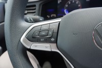 VW Polo 1.0 TSI