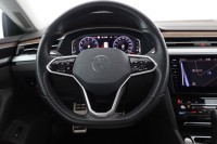 VW Arteon SB 2.0 TSI Elegance