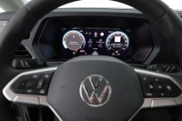 VW Caddy Maxi 2.0 TDI DSG