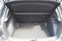 Skoda Fabia 1.0 MPI
