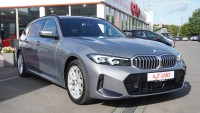 BMW 320 320i Touring M Sport Aut.