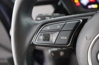 Audi A3 Sportback 40 TFSI e