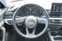 Audi A4 Avant 35 2.0 TFSI S-Tronic