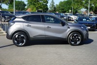 Renault Captur TCe 90