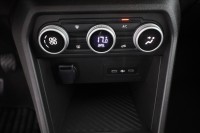 Dacia Sandero Stepway TCe 110 Expression Facelift