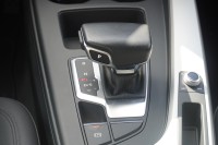 Audi A4 Avant 40 2.0 TDI DSG advanced