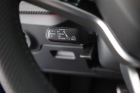 Skoda Scala Monte Carlo 1.5 TSI DSG