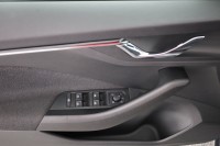 Skoda Scala 1.5 TSI DSG