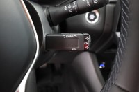 Mitsubishi ASX 1.3 Turbo