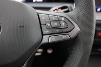 VW Tayron 2.0 TSI R-Line 4M DSG