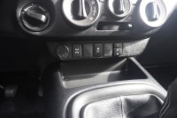 Toyota Hilux Double Cab 2.4 D-4D