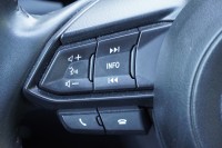 Mazda 2 1.5 Center-Line