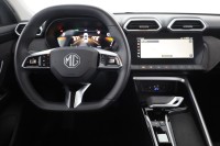 MG ZS 1.5 Hybrid Standard Aut.