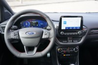 Ford Puma 1.0 EB mHev ST-Line
