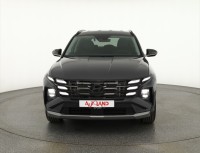 Hyundai Tucson 1.6 T-GDI