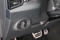 Skoda Karoq Sportline 1.5 TSI DSG