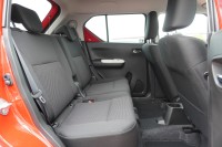 Suzuki Ignis 1.2 Comfort +