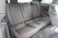 Audi A5 Coupe 2.0 S-line quattro