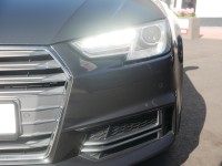 Audi A4 Avant 1.4 TFSI S-line