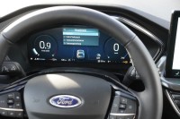Ford Kuga 1.5 EB Titanium