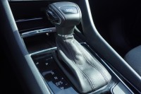 Skoda Kodiaq 1.5 TSI DSG Drive 125