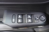 Citroen C5 Aircross 1.5 Blue-HDi Feel Aut.