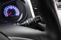 Hyundai ix20 1.6 blue Space Plus
