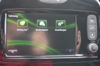 Renault Captur 1.3 TCE