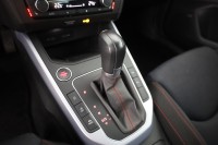 Seat Arona 1.5 TSI DSG FR Beats