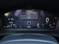 Ford Kuga 2.5 HEV ST-Line Aut.