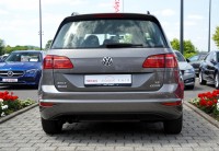 VW Golf Sportsvan VII 1.4 TSI Comfortline